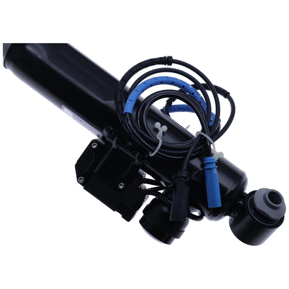 2012 Bmw X5 Shock Absorber